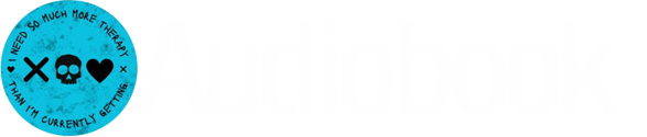 Lights Out - Audiobook Free Online